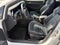 2022 Volkswagen Golf R 2.0T