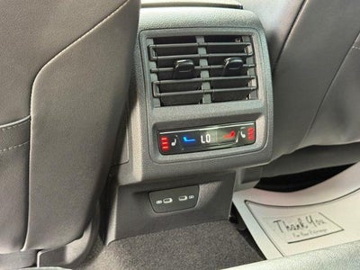 2022 Volkswagen Golf R 2.0T