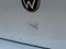 2022 Volkswagen Golf R 2.0T