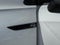 2022 Volkswagen Golf R 2.0T