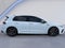 2022 Volkswagen Golf R 2.0T