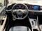 2022 Volkswagen Golf R 2.0T