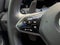 2022 Volkswagen Golf R 2.0T