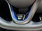 2022 Volkswagen Golf R 2.0T