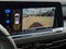 2022 Volkswagen Golf R 2.0T
