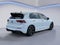 2022 Volkswagen Golf R 2.0T