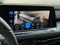2022 Volkswagen Golf R 2.0T
