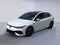2022 Volkswagen Golf R 2.0T