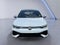 2022 Volkswagen Golf R 2.0T