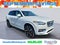 2022 Volvo Xc90 Recharge Plug-In Hybrid Inscription Expression