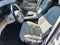2022 Volvo Xc90 Recharge Plug-In Hybrid Inscription Expression