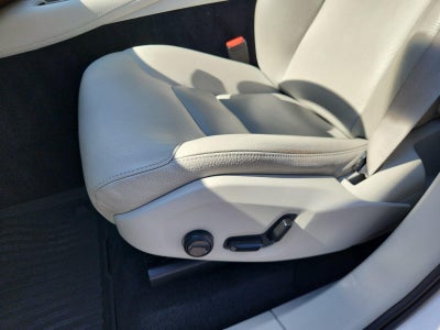 2022 Volvo Xc90 Recharge Plug-In Hybrid Inscription Expression