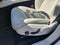 2022 Volvo Xc90 Recharge Plug-In Hybrid Inscription Expression