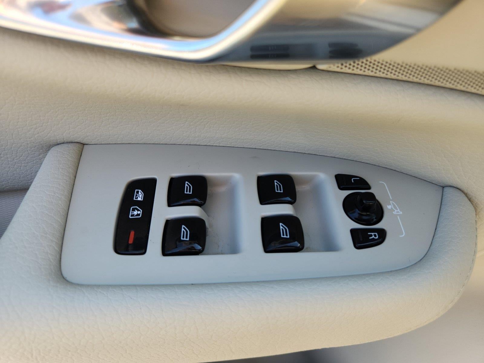 2022 Volvo Xc90 Recharge Plug-In Hybrid Inscription Expression