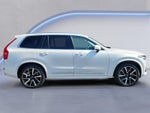 2022 Volvo Xc90 Recharge Plug-In Hybrid Inscription Expression