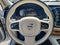 2022 Volvo Xc90 Recharge Plug-In Hybrid Inscription Expression