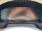 2022 Volvo Xc90 Recharge Plug-In Hybrid Inscription Expression