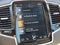 2022 Volvo Xc90 Recharge Plug-In Hybrid Inscription Expression