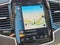 2022 Volvo Xc90 Recharge Plug-In Hybrid Inscription Expression