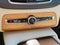 2022 Volvo Xc90 Recharge Plug-In Hybrid Inscription Expression