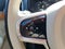 2022 Volvo Xc90 Recharge Plug-In Hybrid Inscription Expression