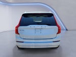 2022 Volvo Xc90 Recharge Plug-In Hybrid Inscription Expression
