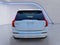 2022 Volvo Xc90 Recharge Plug-In Hybrid Inscription Expression