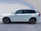2022 Volvo Xc90 Recharge Plug-In Hybrid Inscription Expression