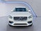 2022 Volvo Xc90 Recharge Plug-In Hybrid Inscription Expression