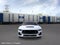 2026 Ford Mustang GT Premium Convertible