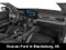 2026 Ford Mustang EcoBoost® Premium Convertible