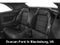 2026 Ford Mustang EcoBoost® Premium Convertible
