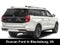 2026 Ford Expedition MAX Platinum®