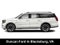 2026 Ford Expedition MAX Platinum®