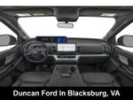 2026 Ford Expedition MAX Platinum®