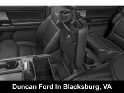 2026 Ford Expedition MAX Platinum®