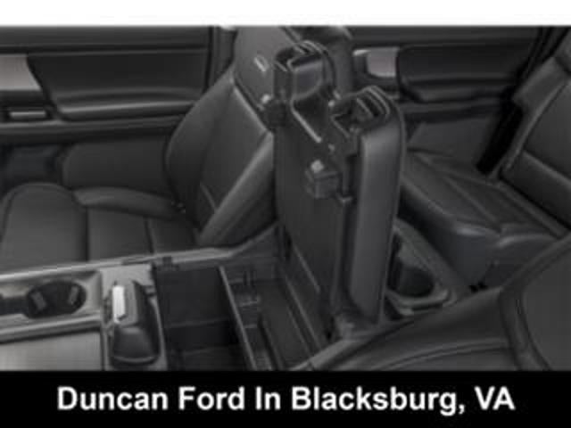 2026 Ford Expedition MAX Platinum®