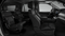 2026 Ford Expedition MAX Platinum®