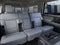 2026 Ford Expedition MAX Platinum®