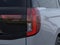 2026 Ford Expedition MAX Platinum®