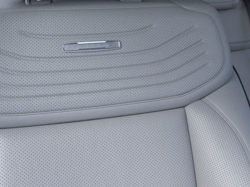 2026 Ford Expedition Platinum®