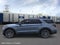 2026 Ford Explorer 4DR 4WD ST