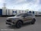 2026 Ford Explorer 4DR AWD TREMOR
