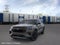 2026 Ford Explorer 4DR AWD TREMOR