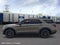 2026 Ford Explorer 4DR AWD TREMOR