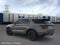 2026 Ford Explorer 4DR AWD TREMOR