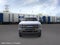2026 Ford Super Duty F-250® King Ranch®