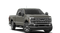 2027 Ford Super Duty F-250® Lariat®
