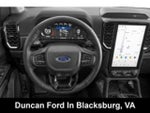 2026 Ford Ranger Lariat®