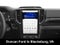 2026 Ford Ranger Lariat®